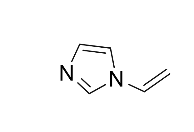 1-乙烯基咪唑