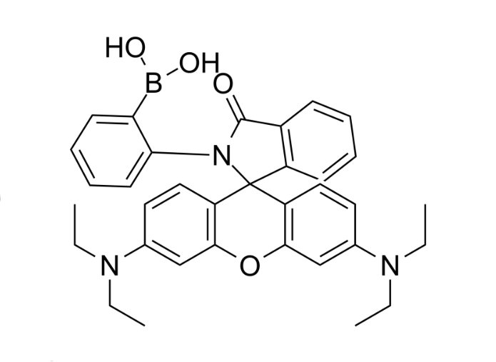 1847485-97-5；ATP-Red 1；ATO-红 1检测针