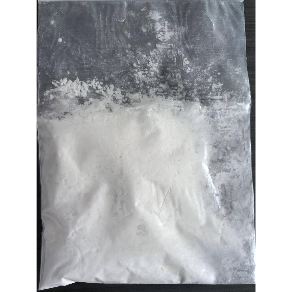 前列地尔，前列腺素E1