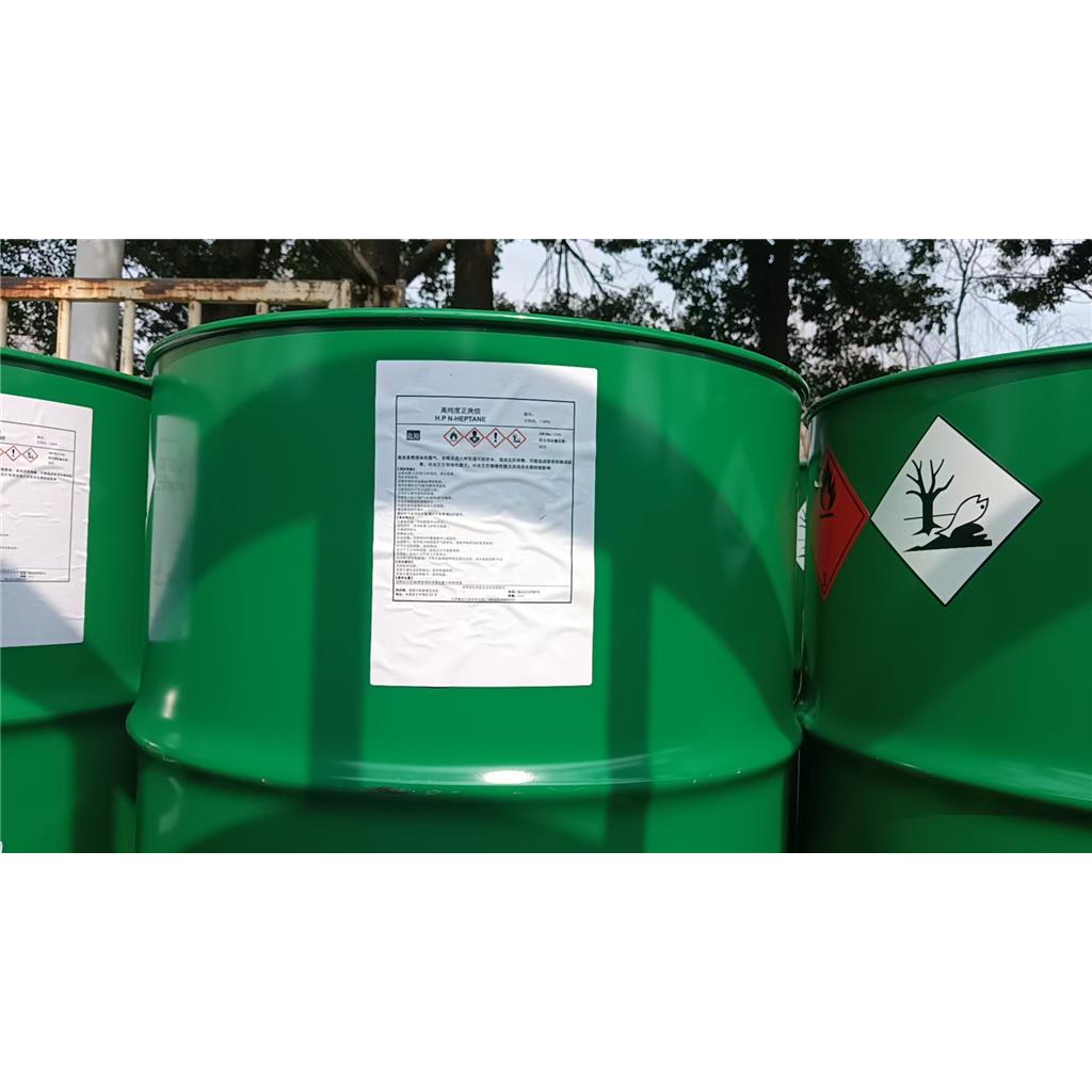 正庚烷韩国SK   国产厂家库存   一桶可发