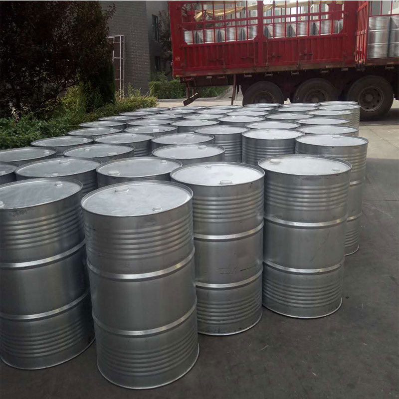 正庚烷韩国SK   国产厂家库存   一桶可发