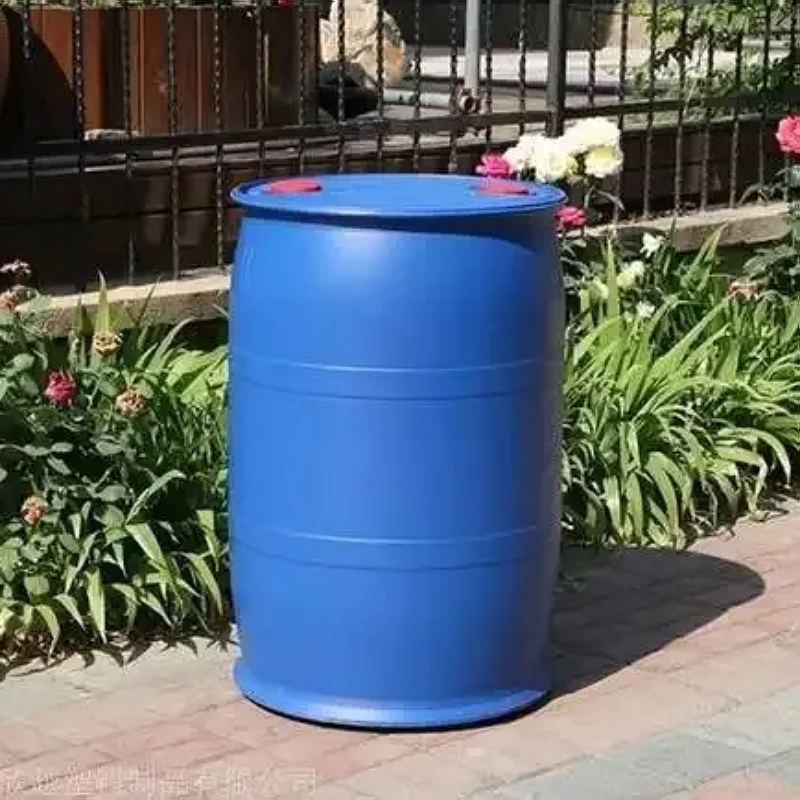 双光气 氯甲酸三氯甲酯