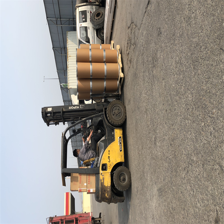 胞嘧啶胞嘧啶99.5%白色粉末用于农药医药中间体