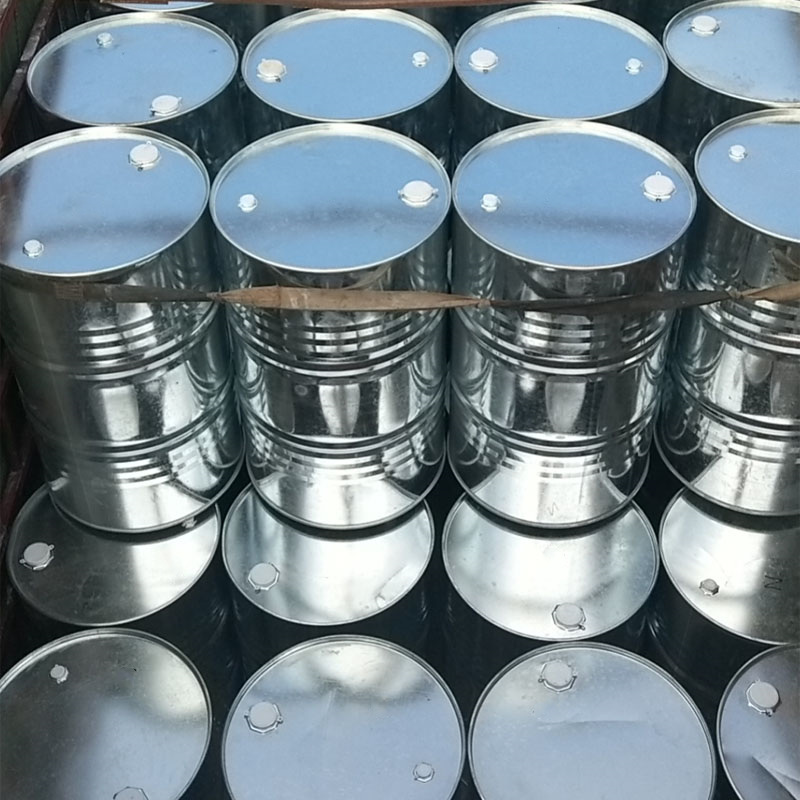 国标正丁醇   鲁西 齐鲁石化厂家   全国可发