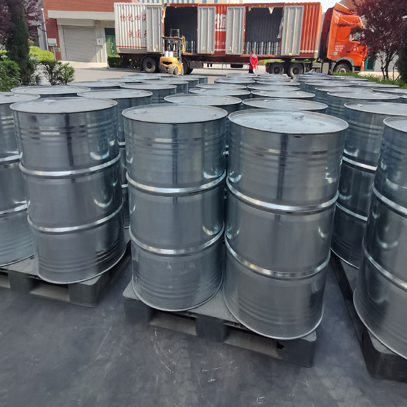 国标正丁醇   鲁西 齐鲁石化厂家   全国可发