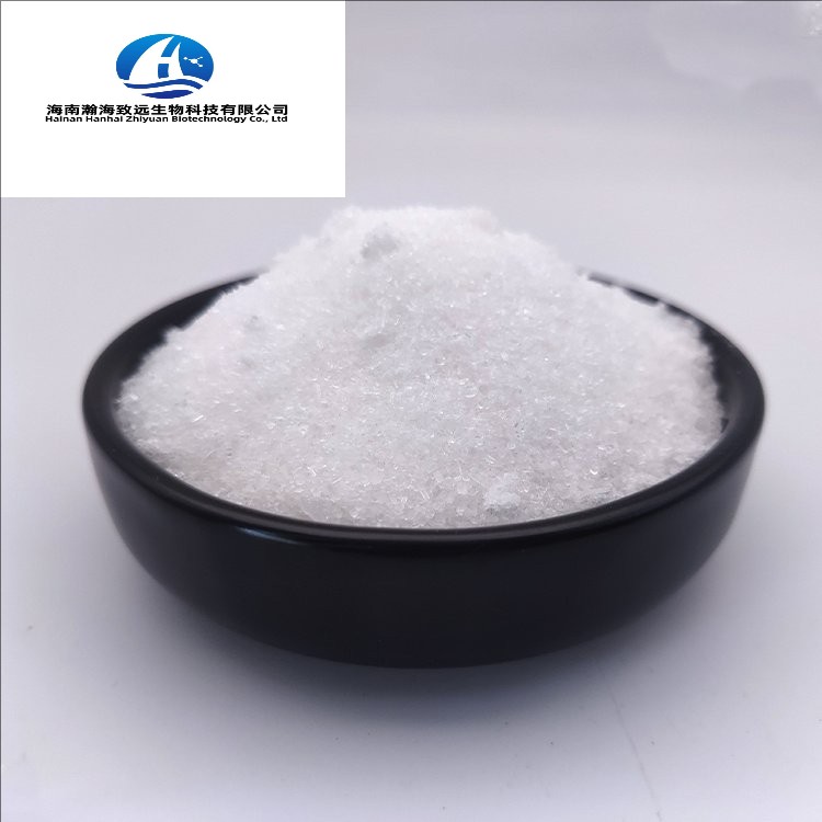 (S)-1-叔丁氧羰基-3-羟基哌啶