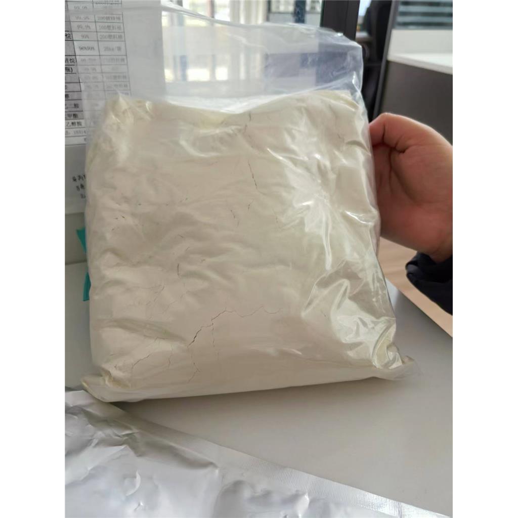 医药合成  试剂检测专用