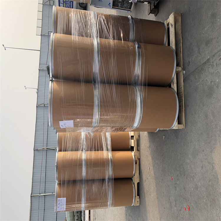 D-核糖/右旋核糖/D-胞核糖98%白色结晶粉末