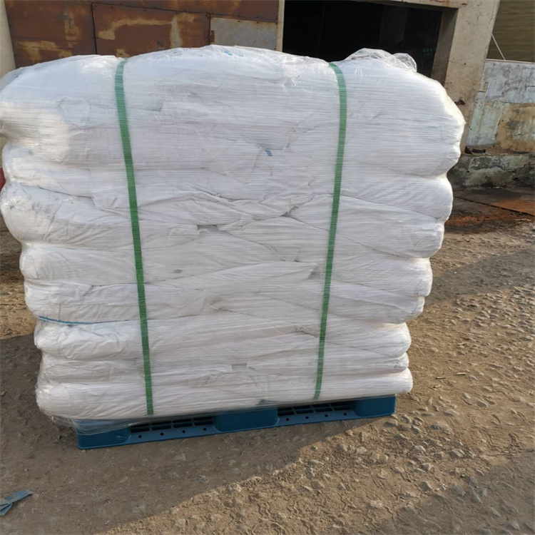 D-核糖/右旋核糖/D-胞核糖98%白色结晶粉末