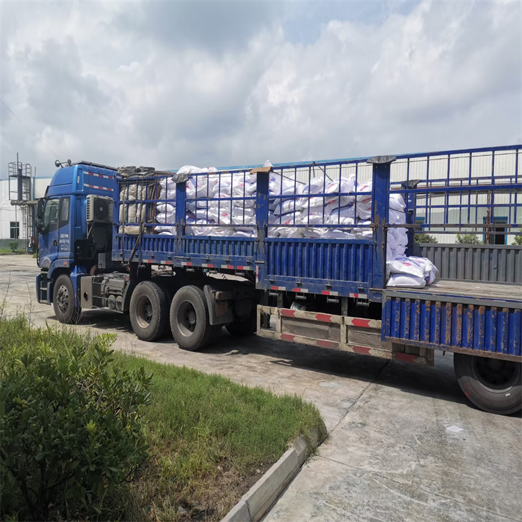 D-核糖/右旋核糖/D-胞核糖98%白色结晶粉末