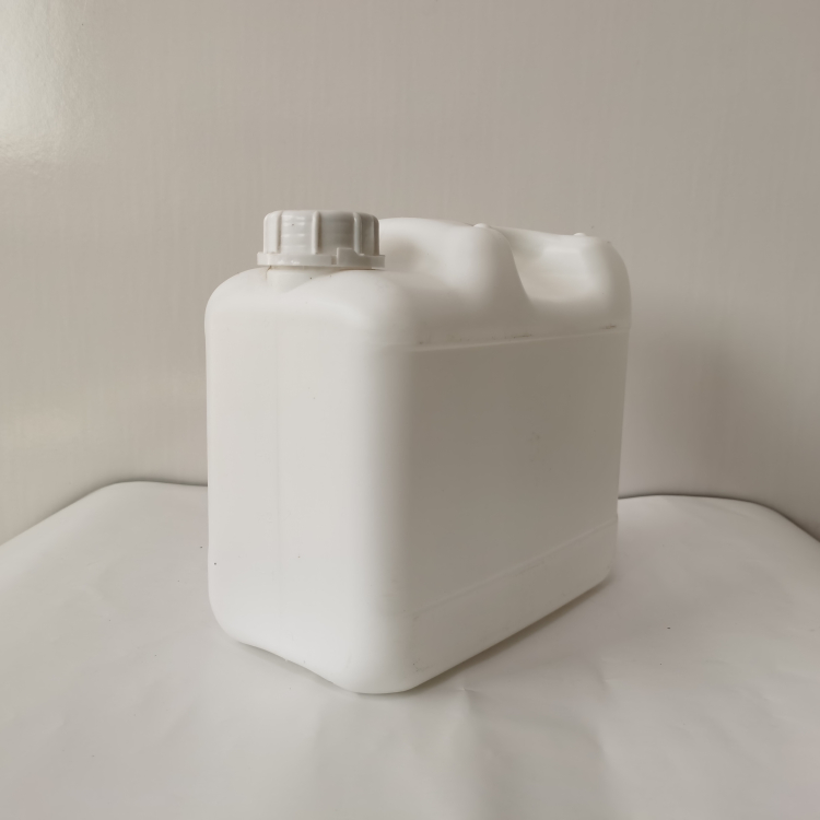 对溴苯乙酸甲酯