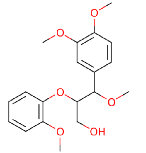 1,2-dimethoxy-4-benzol   96767-32-7 类似物定制