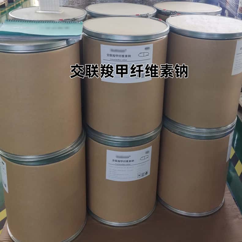 麻油，药用辅料，润滑剂及赋形剂