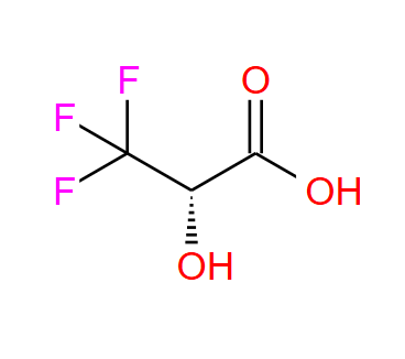 (S)-(-)-三氟乳酸；125995-00-8；