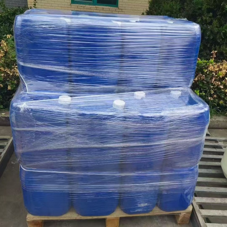 专业直出聚丙烯酸钠PAAS 量大价优