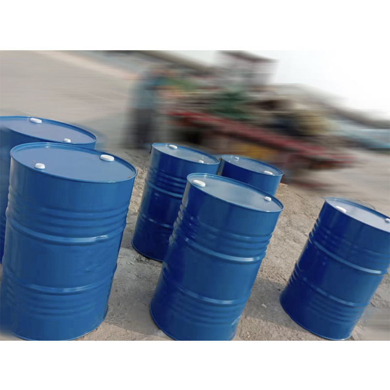 泰国GCC正辛醇   高含量1-辛醇厂家