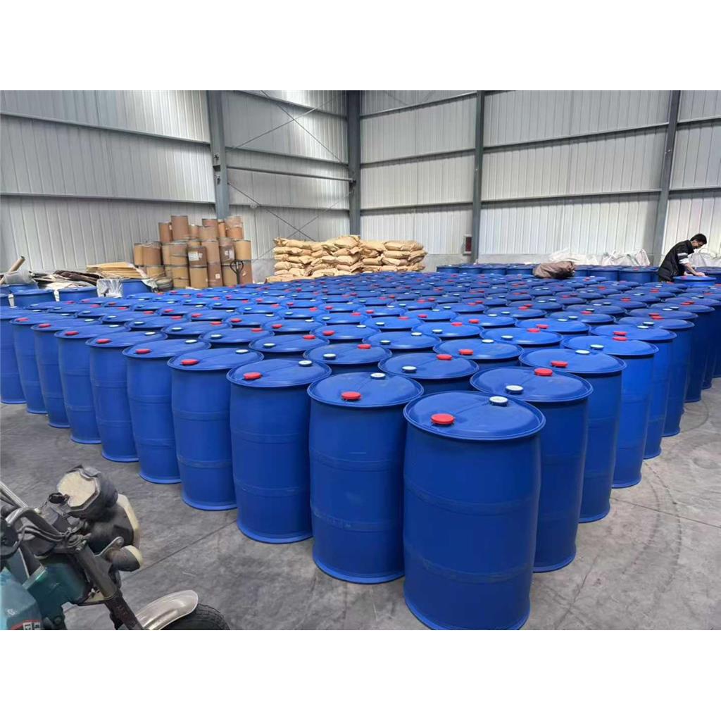 3-甲氧基丙酸甲酯