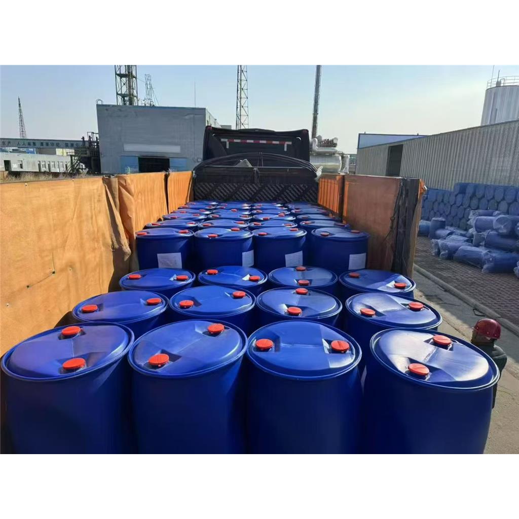 3-甲氧基丙酸甲酯