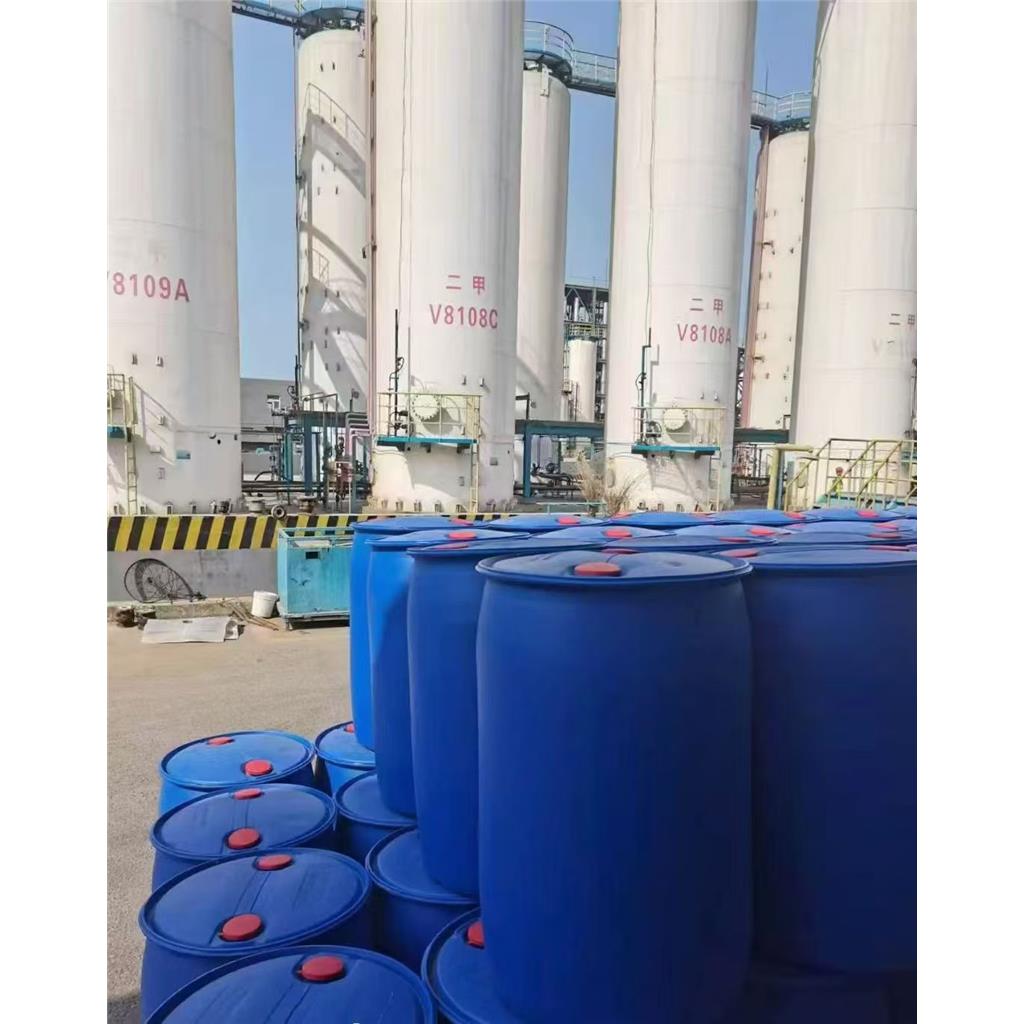 3-甲氧基丙酸甲酯