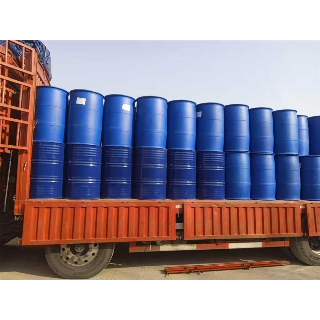 3-甲氧基丙酸甲酯