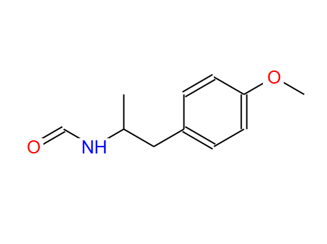 福莫特罗杂质19；126002-14-0；