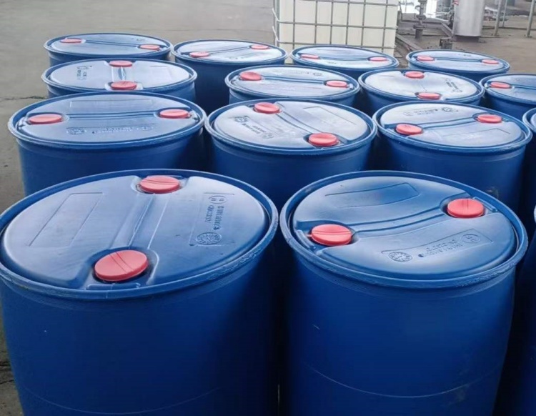 国产羟基乙酸 量大价优