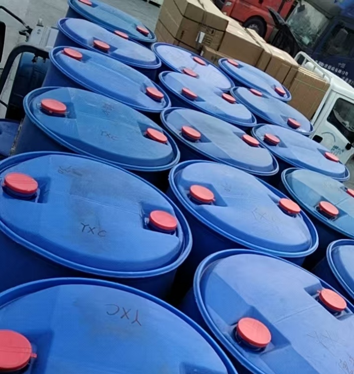 国产羟基乙酸 量大价优