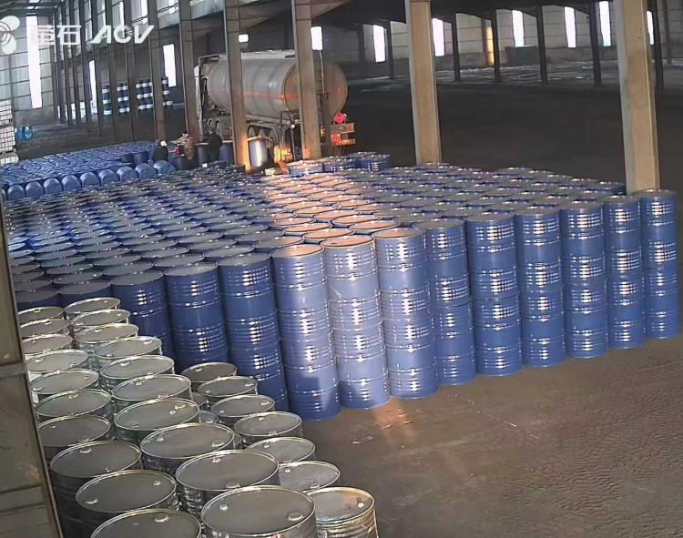 国产羟基乙酸 量大价优