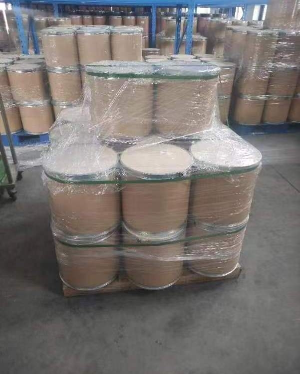 2,6-二溴苯酚丨608-33-3