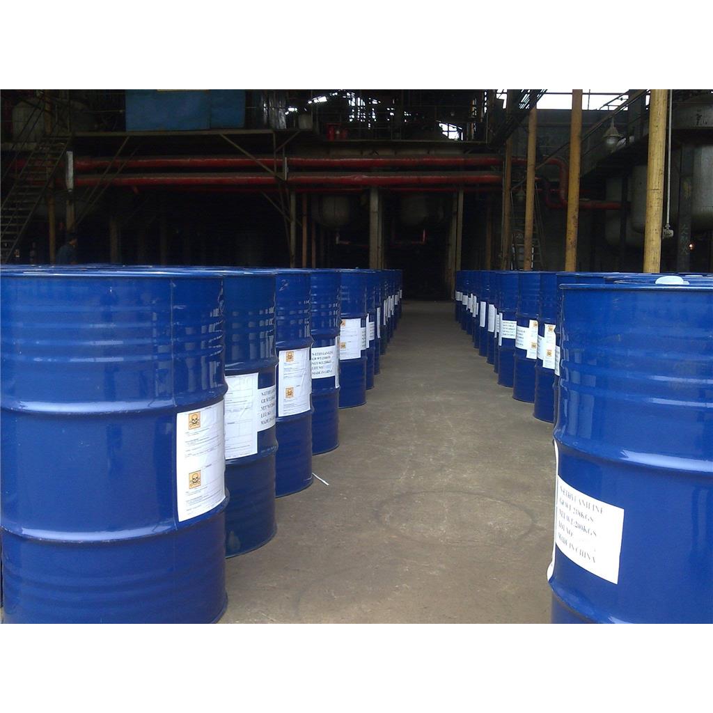 1,1-环丁烷-乙二酸二乙酯丨3779-29-1