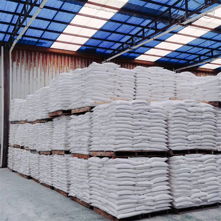 次黄嘌呤99%白色类白色结晶粉末