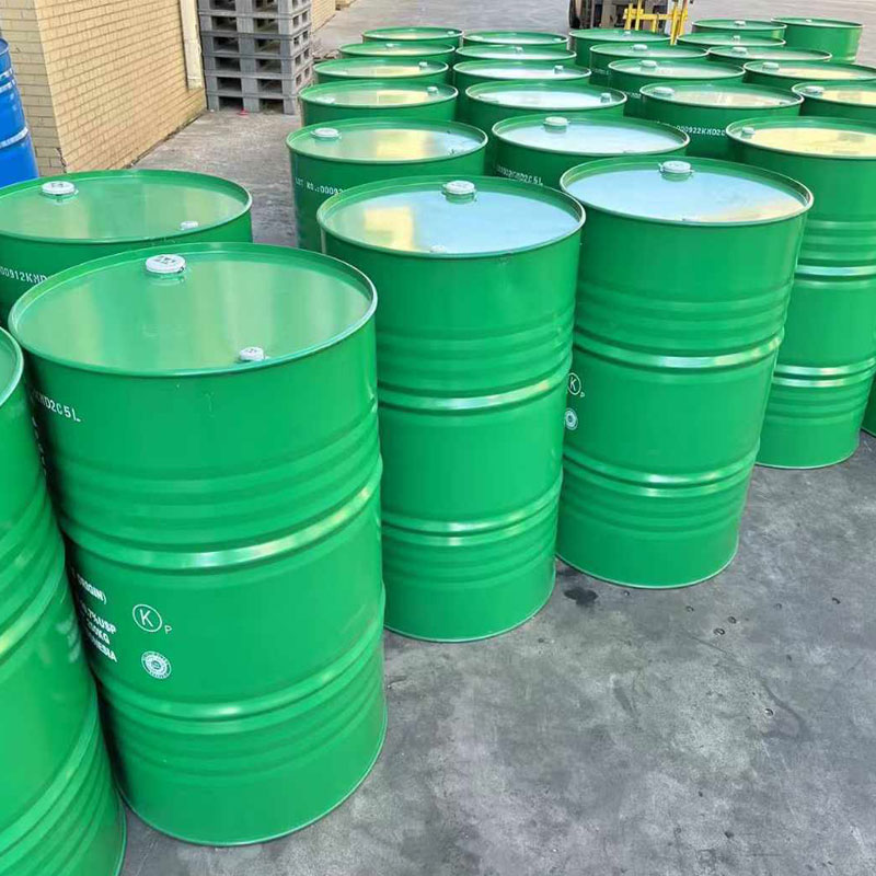 国产丙三醇  春金甘油   