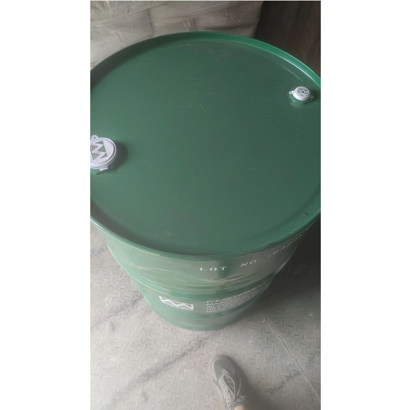 国产丙三醇  春金甘油   