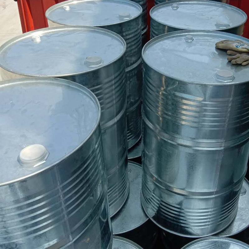 国产丙三醇  春金甘油   