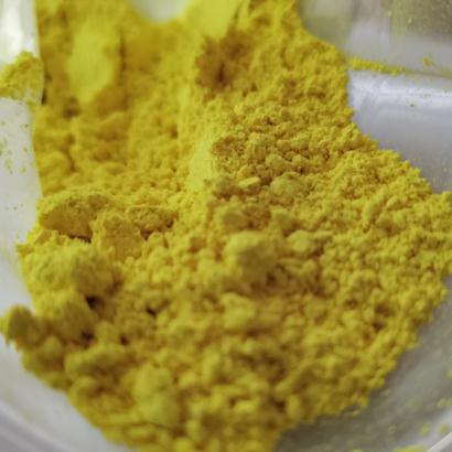 拉罗替尼，1223403-58-4