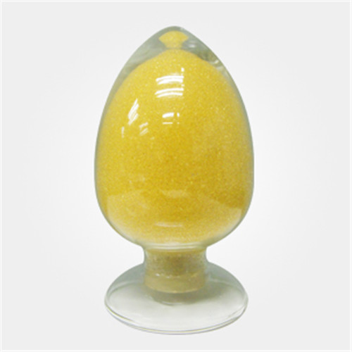 拉罗替尼，1223403-58-4