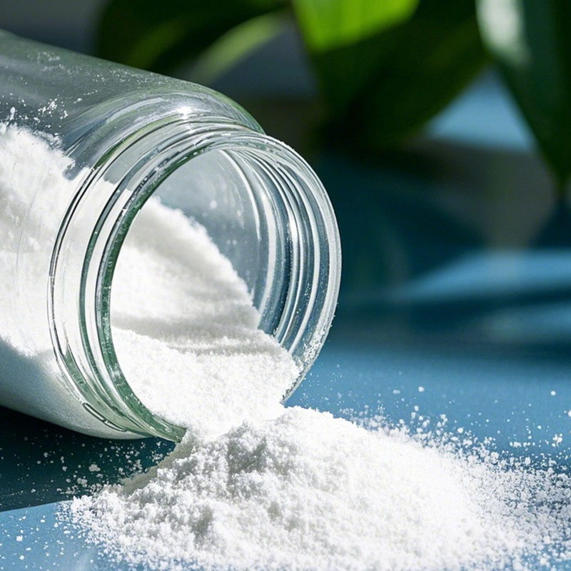 反式-4-异丙基环己基甲酸