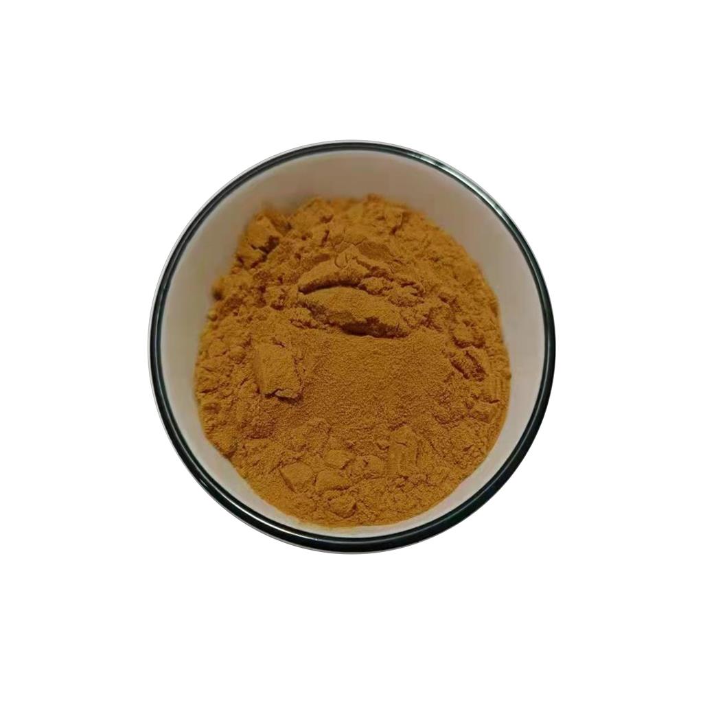 刺梨提取物    超氧化物歧化酶  