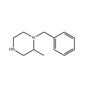 aladdin 阿拉丁 B724738 1-苄基-2-甲基哌嗪 29906-54-5 ≥98%