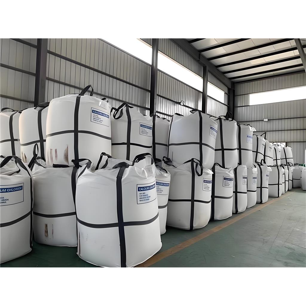 己二酸 肥酸 124-04-9 含量99.85% 各种包装 优级品