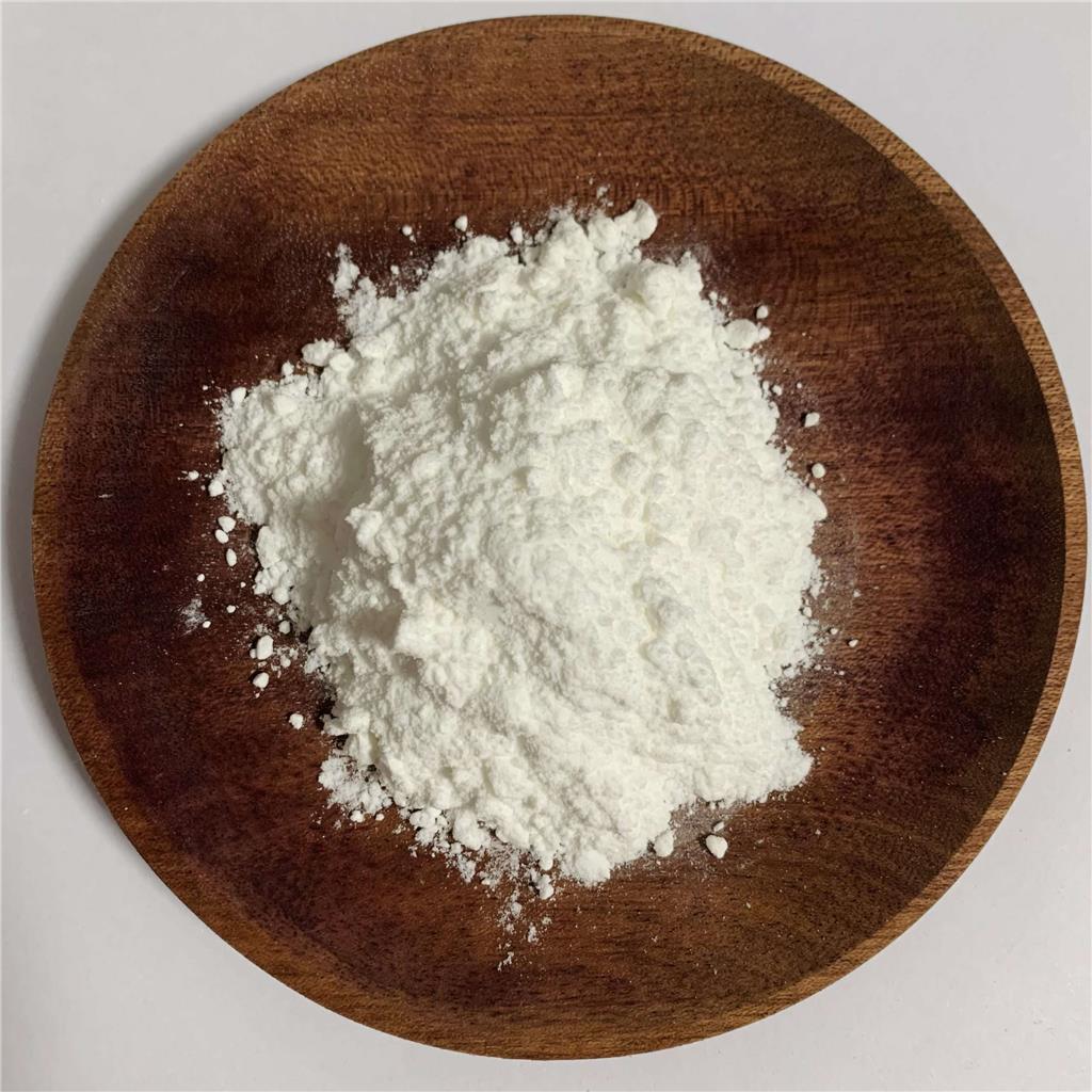 双马来酸盐阿法替尼，850140-73-7