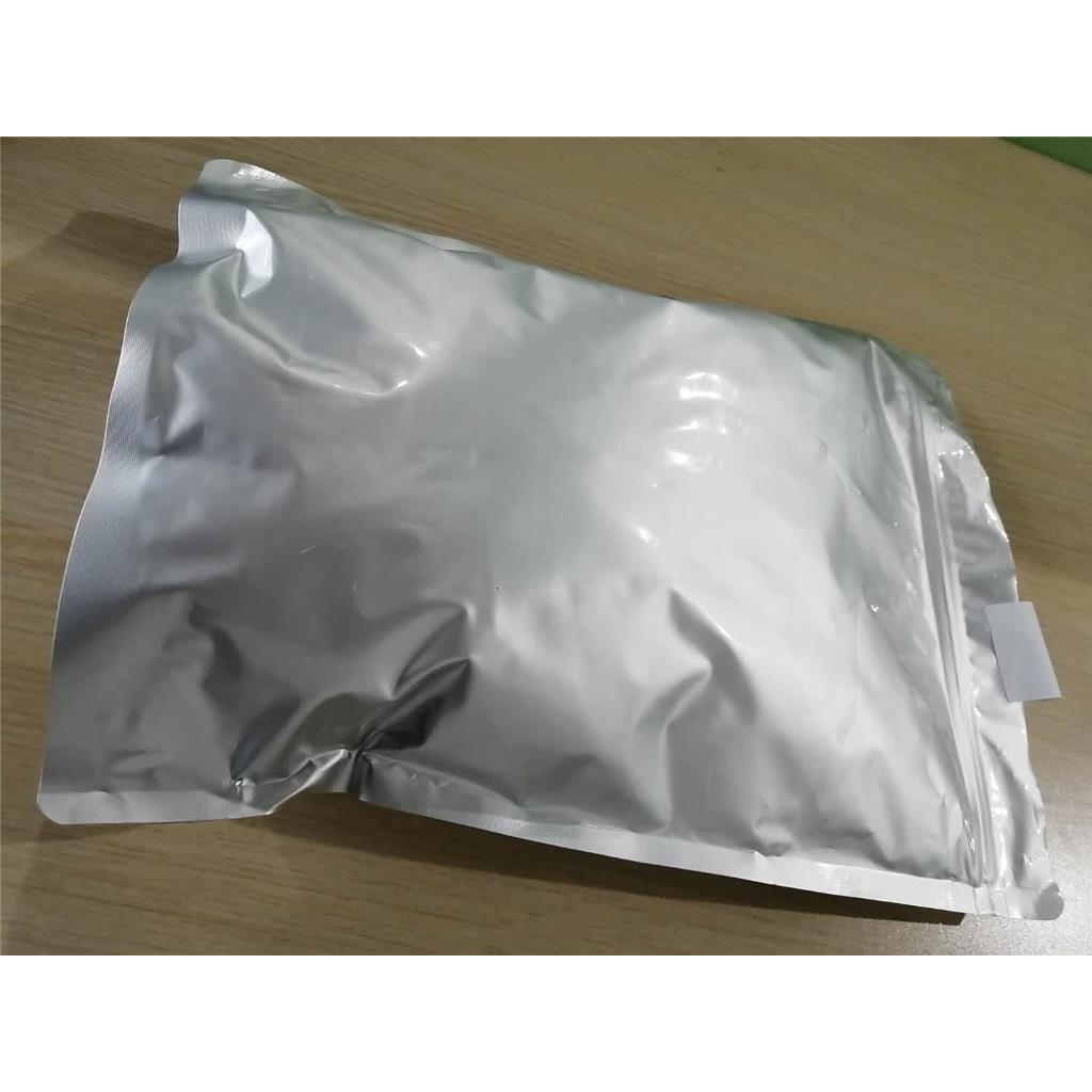 双马来酸盐阿法替尼，850140-73-7