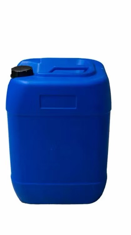 季戊四醇四异硬脂酸酯