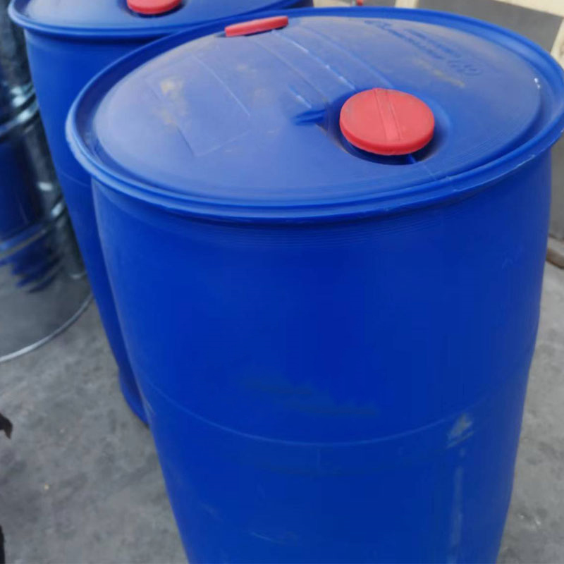 仲辛醇山东厂家   分为粗醇 精醇  123-96-6