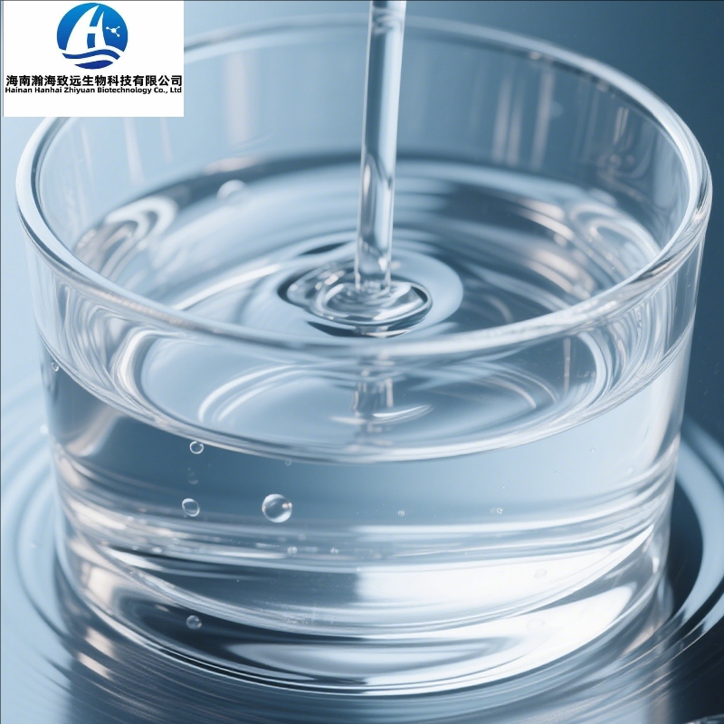 3-缩水甘油醚氧基丙基三乙氧基硅烷