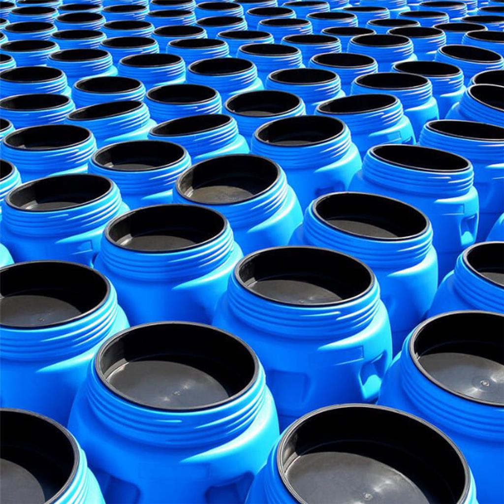 3-缩水甘油醚氧基丙基三乙氧基硅烷