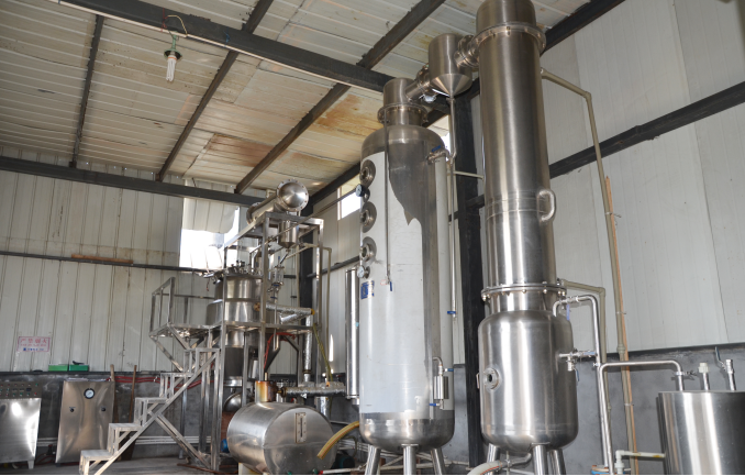 荭草苷|28608-75-5|Orientin