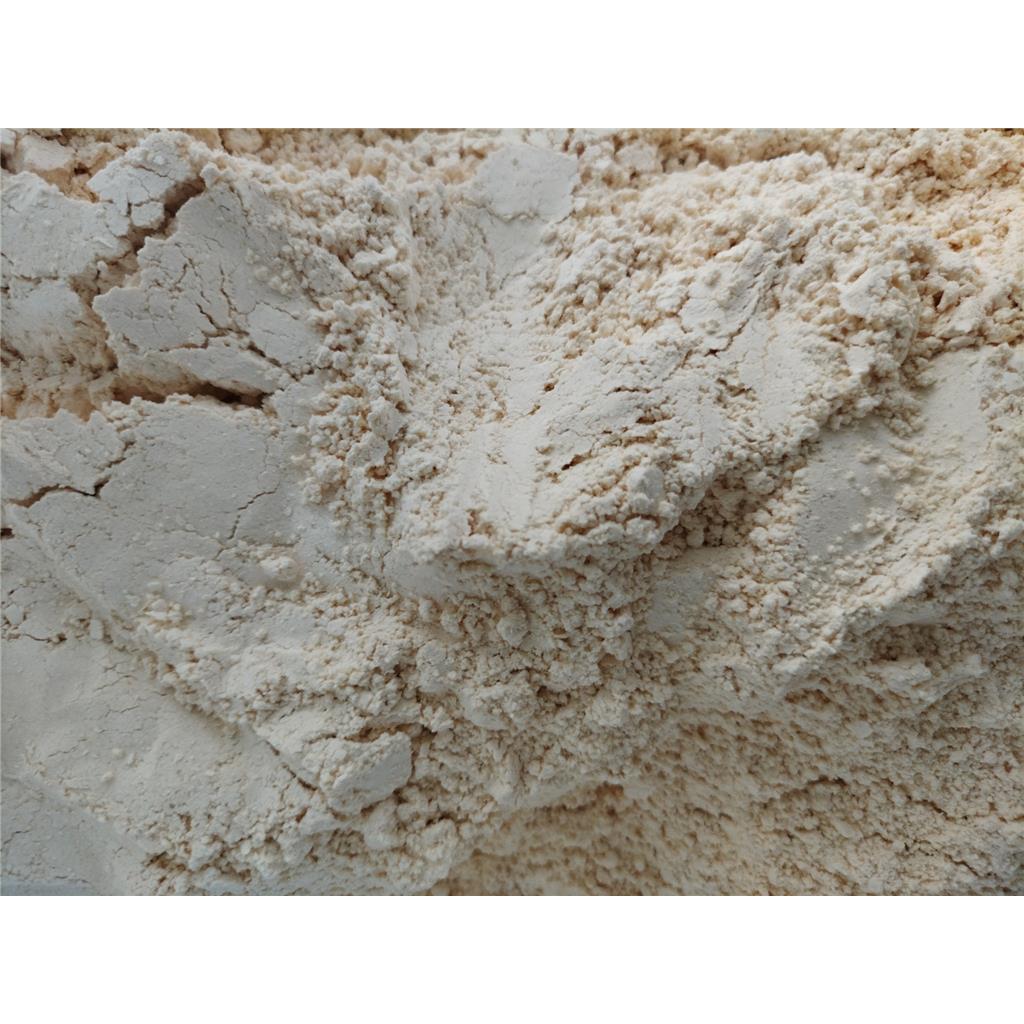 5-溴-4-氟-1-甲基-1H-吲唑