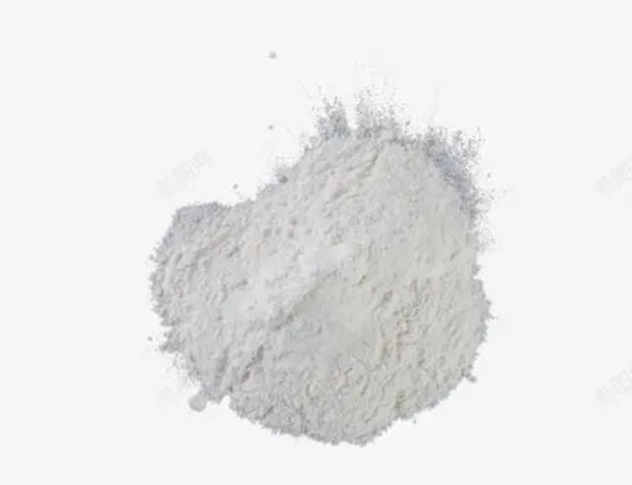 (S)-2-(4-氟-3,5-二甲基苯基)-4-甲基-3-(2-氧代-2,3-二氢-1H-咪唑-1-基)-2,4,6,7-四氢-5H-吡唑并[4,3-C]吡啶-5-羧酸叔丁酯