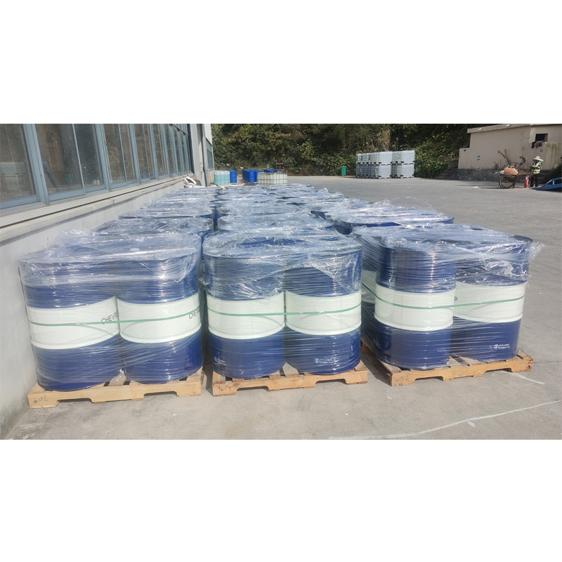 叔十二烷基硫醇菲利普斯   TDM一桶起订